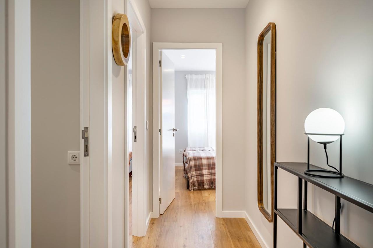 Nomad'S Sunny Firmeza - 2Bed Porto Exterior foto